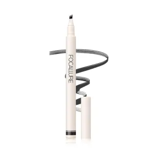 Focallure Fluff Tinted Brow Ink Pen 01