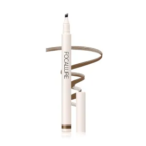 Focallure Fluff Tinted Brow Ink Pen 03