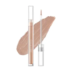 Focallure Glittering Liquid Eyeshadow G02