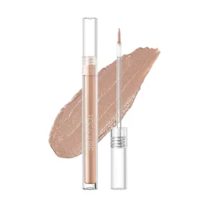 Focallure Glittering Liquid Eyeshadow S03