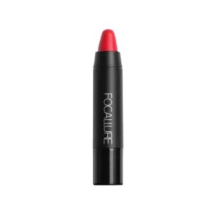 Focallure Lip Crayon 05