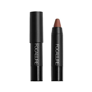 Focallure Lip Crayon 09