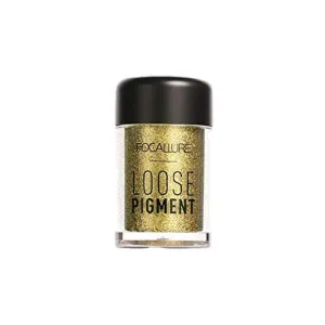 Focallure Loose Pigment 15 Laser 4.5g
