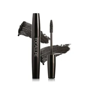 Focallure Mascara FA11 8g