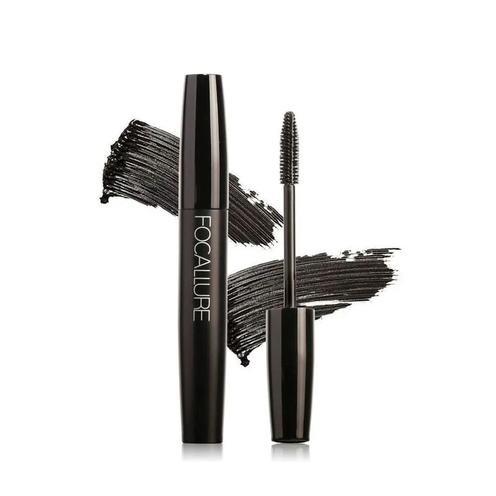 Focallure Mascara FA11 8g