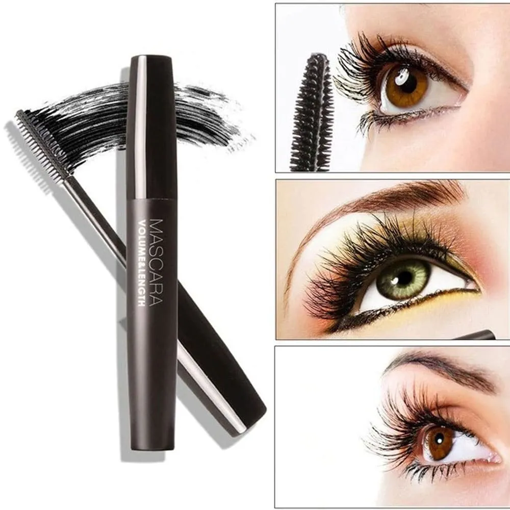 Focallure Mascara FA11 8g