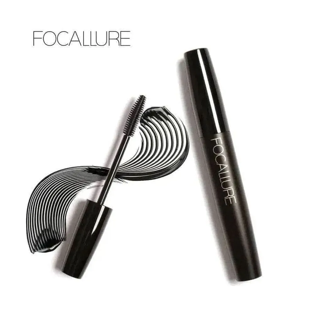 Focallure Mascara FA11 8g