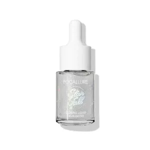 Focallure Starfall Glowing Liquid Highlighter Oil HL01
