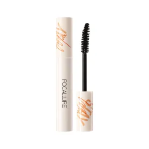 Focallure Stay Waterproof Volumizing Mascara