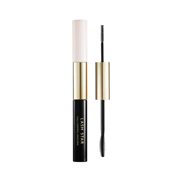 Full Control Lash Sculpting Mascara