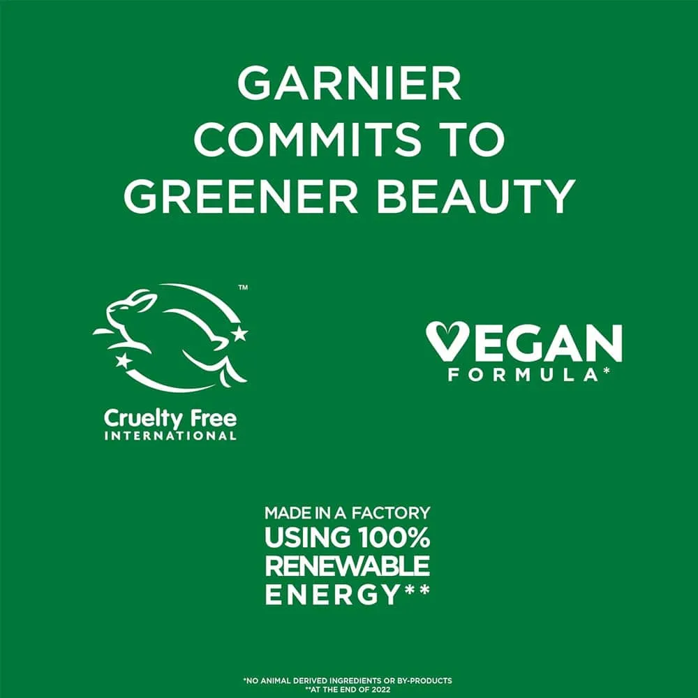 Garnier Fructis Normal Strength & Shine Fortifying Conditioner 850ml