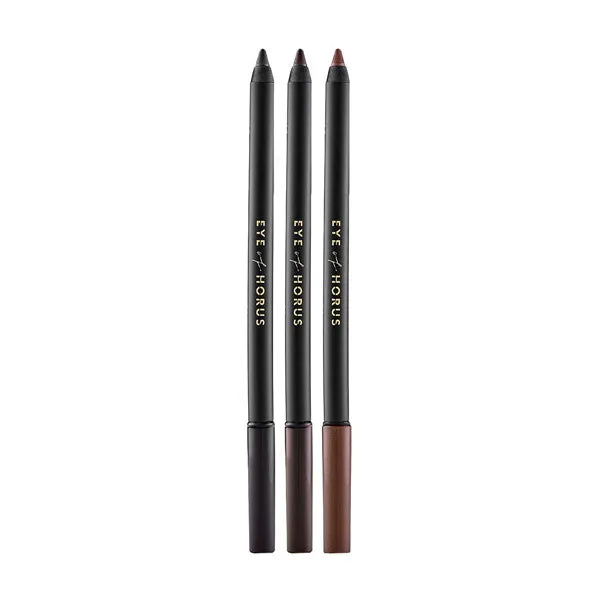 Goddess Eyeliner Pencil