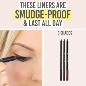 Goddess Eyeliner Pencil