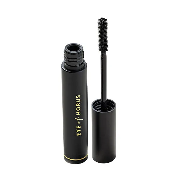 Goddess Mascara Black