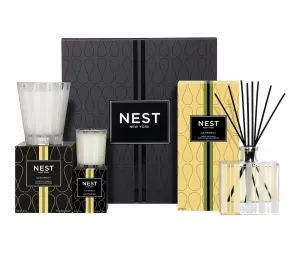 Grapefruit Gift Trio