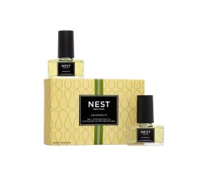 Grapefruit Refills for Wall Diffuser