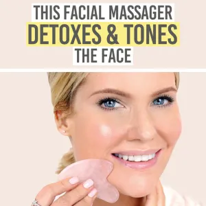 Gua Sha