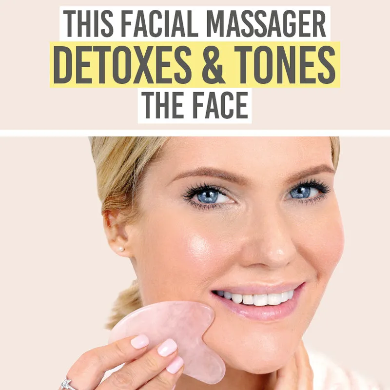 Gua Sha