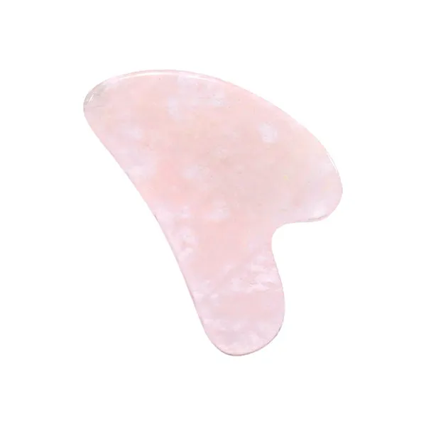 Gua Sha