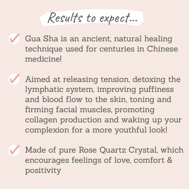 Gua Sha