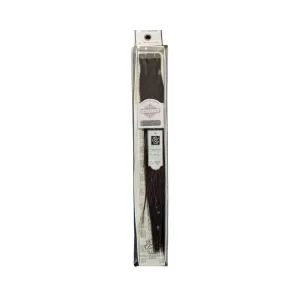 Hair Couture Luxuriant Extensions Tape 14" Color 1B