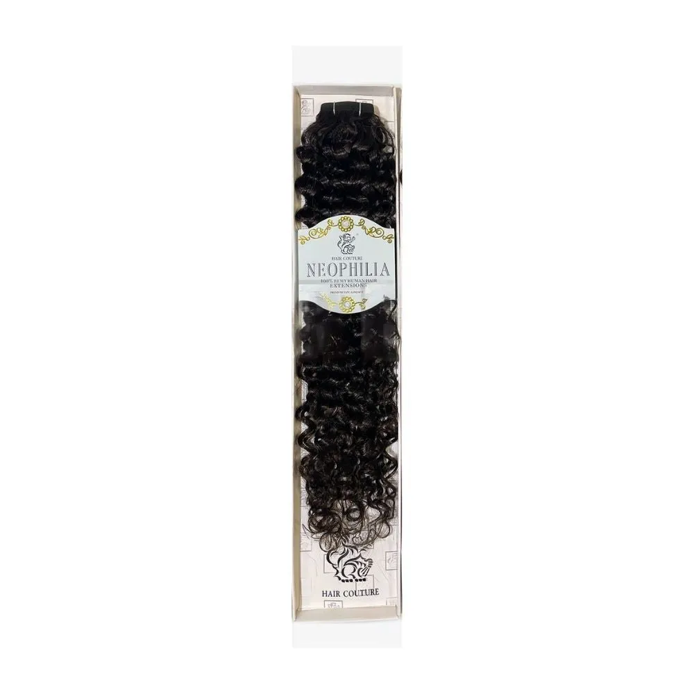 Hair Couture Neophilia Remy Human Hair Extensions