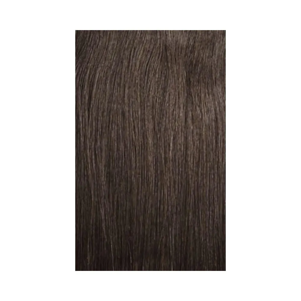 Hair Couture Neophilia Remy Human Hair Extensions