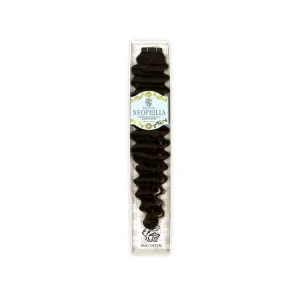 Hair Couture Neophilia Remy Human Hair Extensions