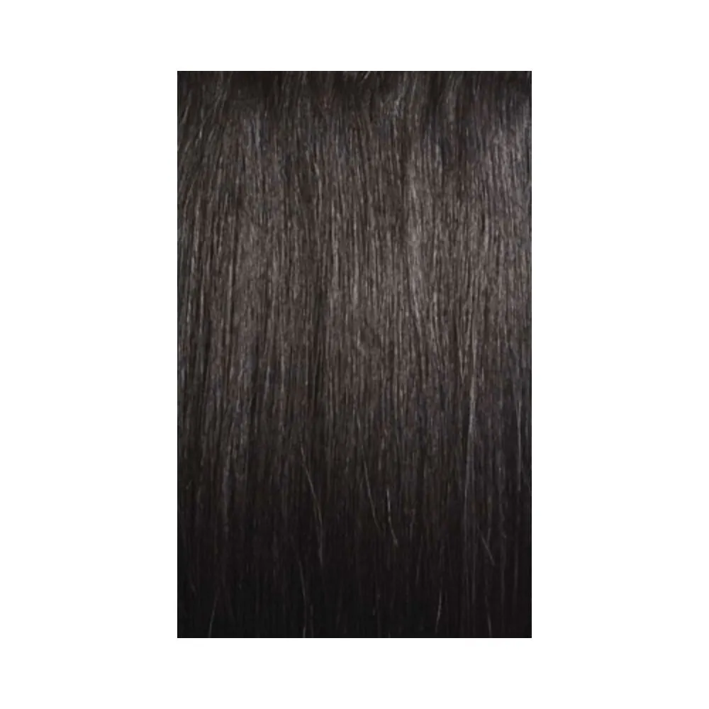 Hair Couture Neophilia Remy Human Hair Extensions
