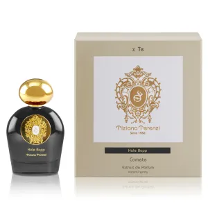 Hale Bopp by Tiziana Terenzi 100ml EDP