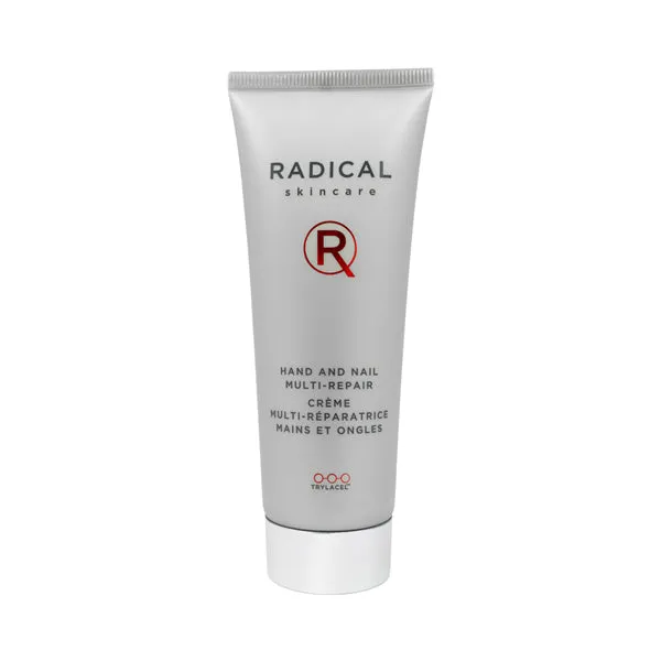 Hand & Nail Multi Repair