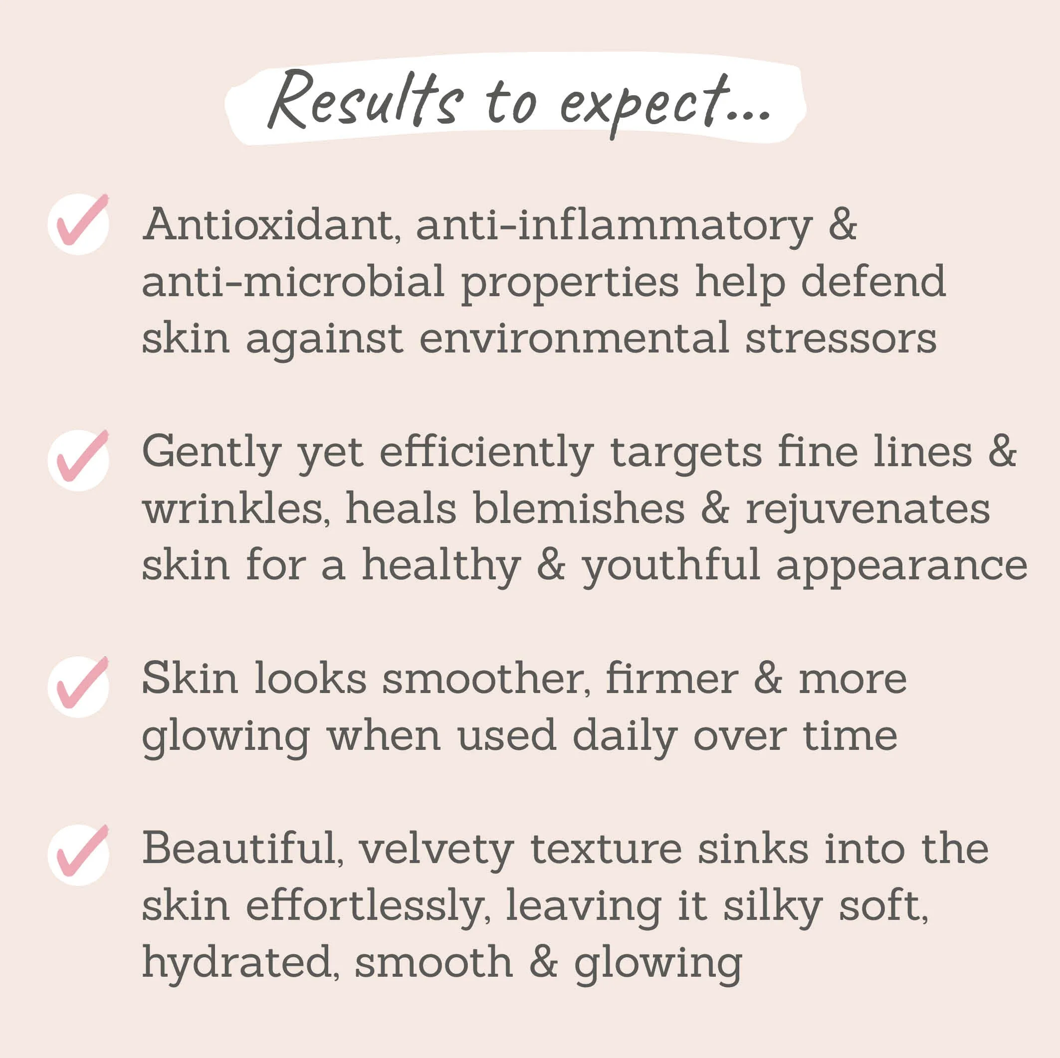 Helios Anti-Pollution Serum