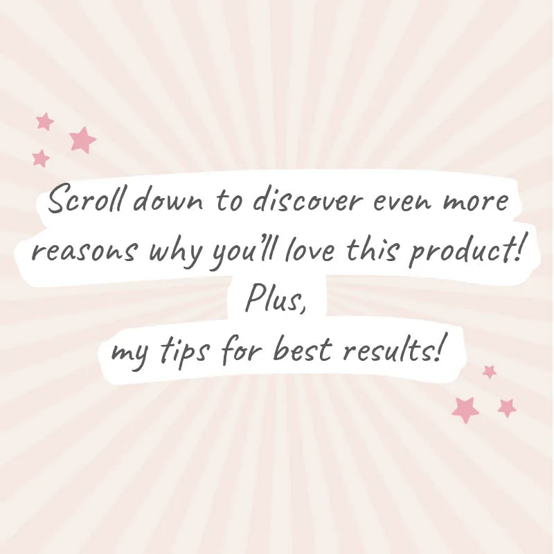 Helios Anti-Pollution Serum