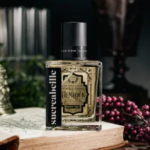 Hemlock