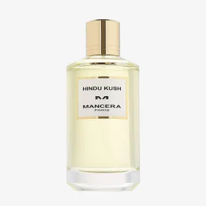 Hindu Kush By Mancera Eau de Parfum 4 oz