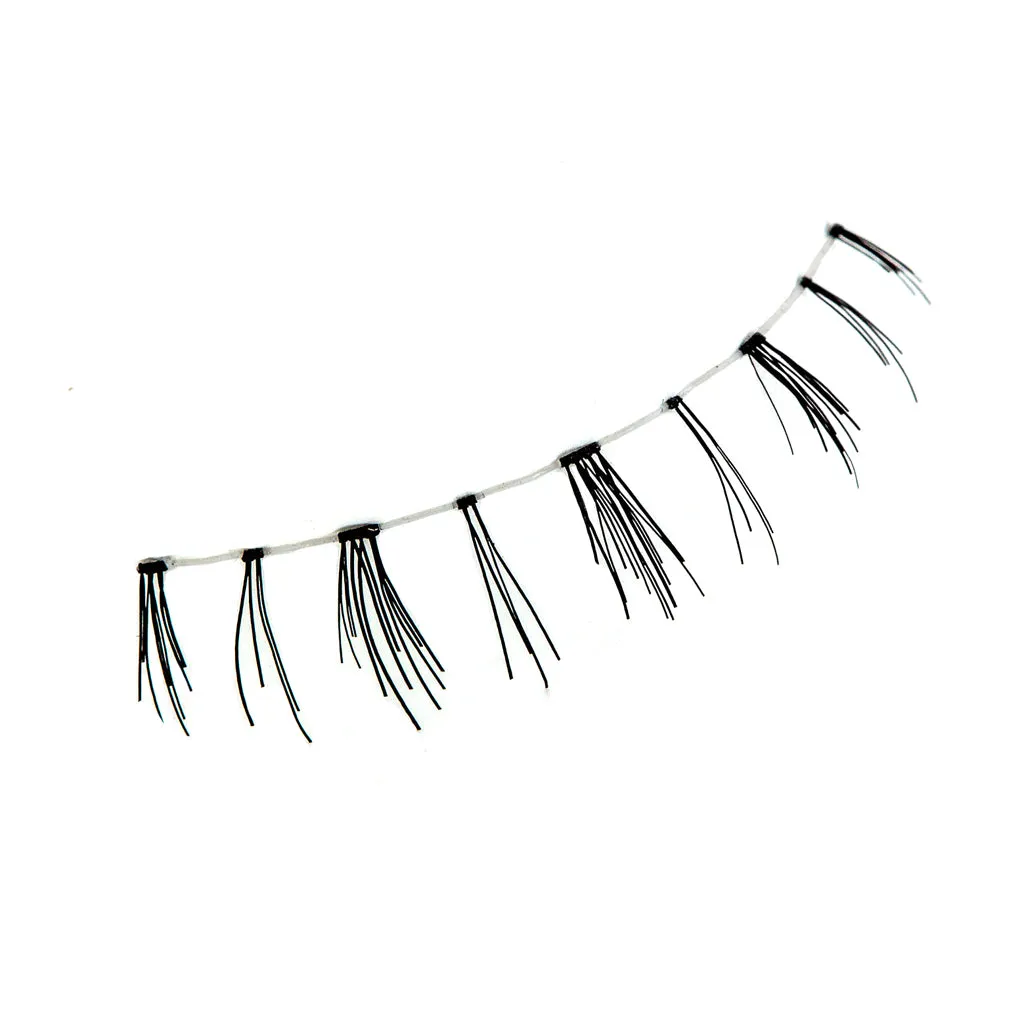 House of Lashes Precious