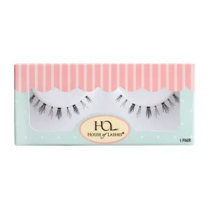 House of Lashes Precious