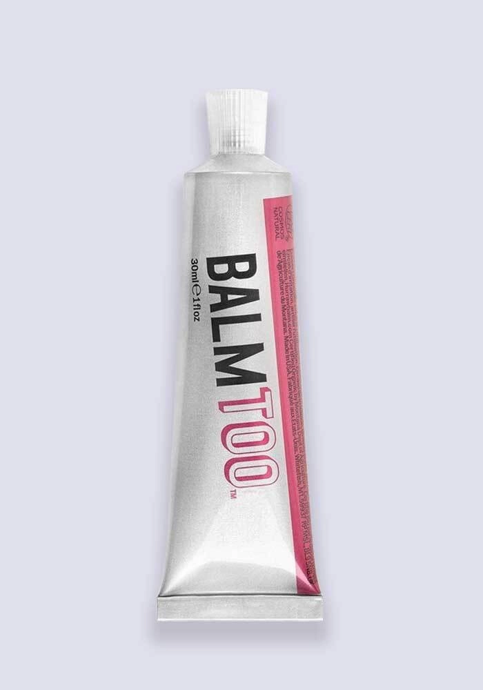 Hurraw BALMTOO - Lavender Rose 30ml