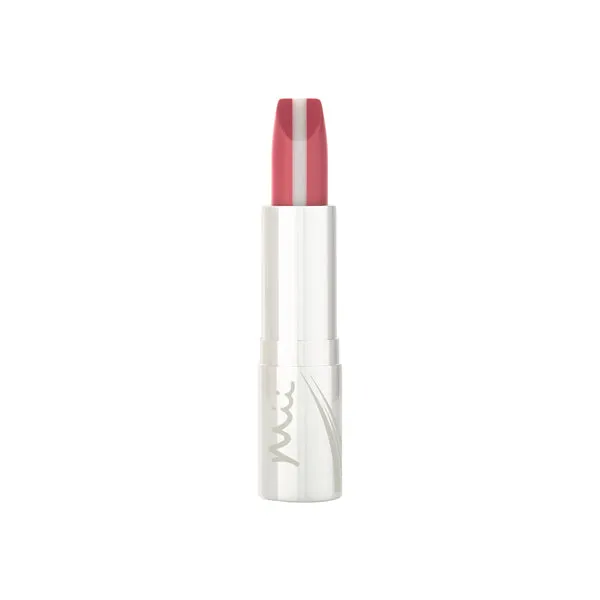 Hydraboost Lip Lover Lipstick in 'Rosie Posie'