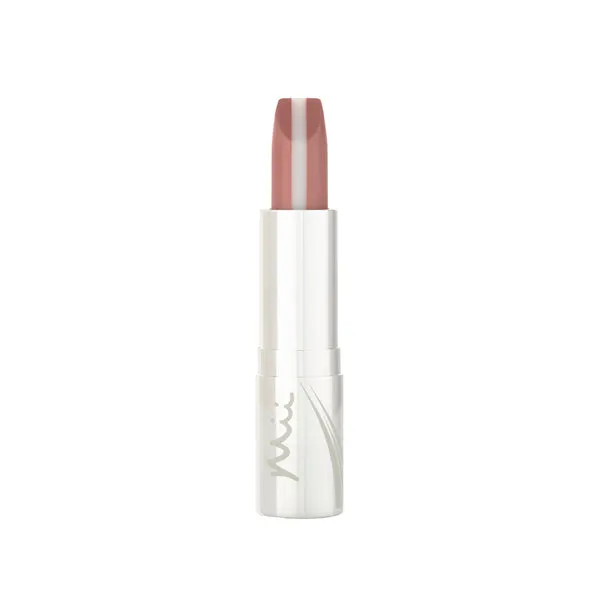 Hydraboost Lip Lover Lipstick in 'Snug'