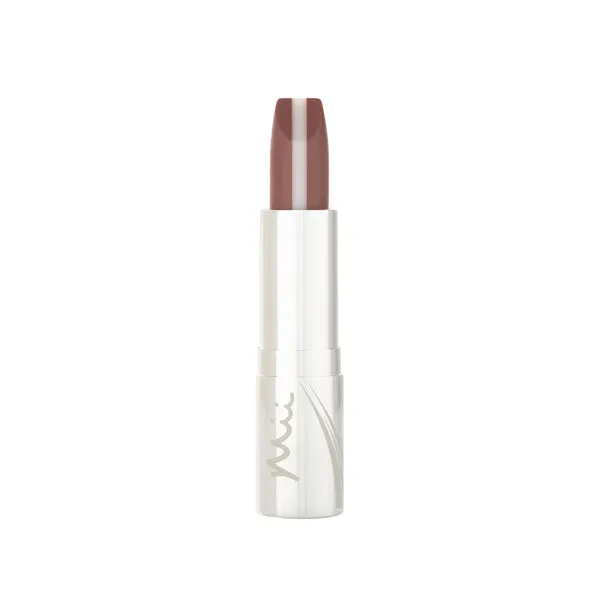 Hydraboost Lip Lover Lipstick in 'Spiced'