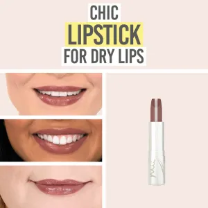 Hydraboost Lip Lover Lipstick in 'Spiced'