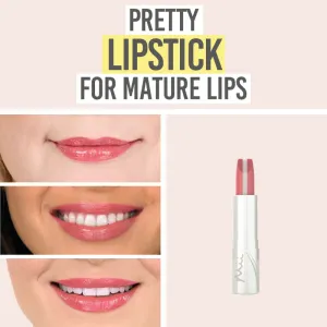 Hydraboost Lip Lover Lipstick in 'Spring Fling'