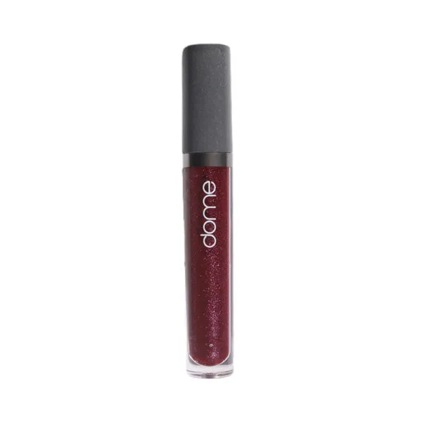 Hydralust Lip Gloss in Frida