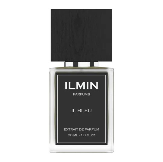 Ilmin Il Bleu 1.0 oz Extract Unisex