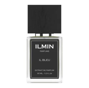 Ilmin Il Bleu 1.0 oz Extract Unisex