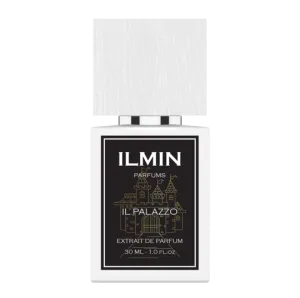 Ilmin Il Palazzo 1.0 oz Extract Unisex