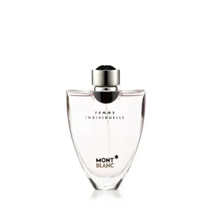 Individuel Perfume