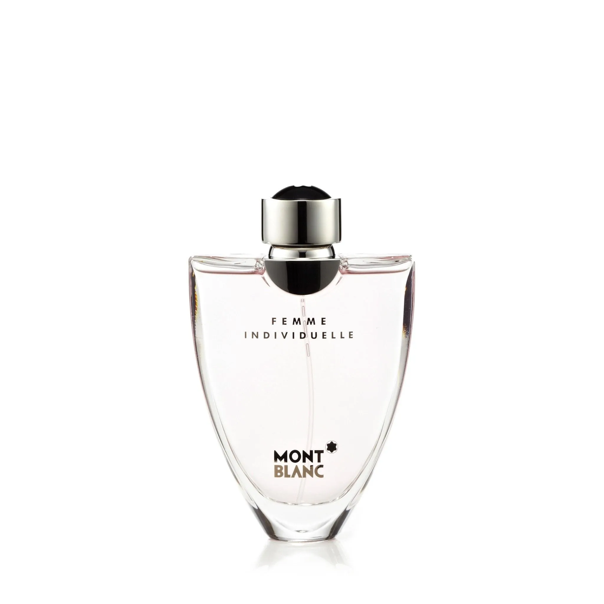 Individuel Perfume