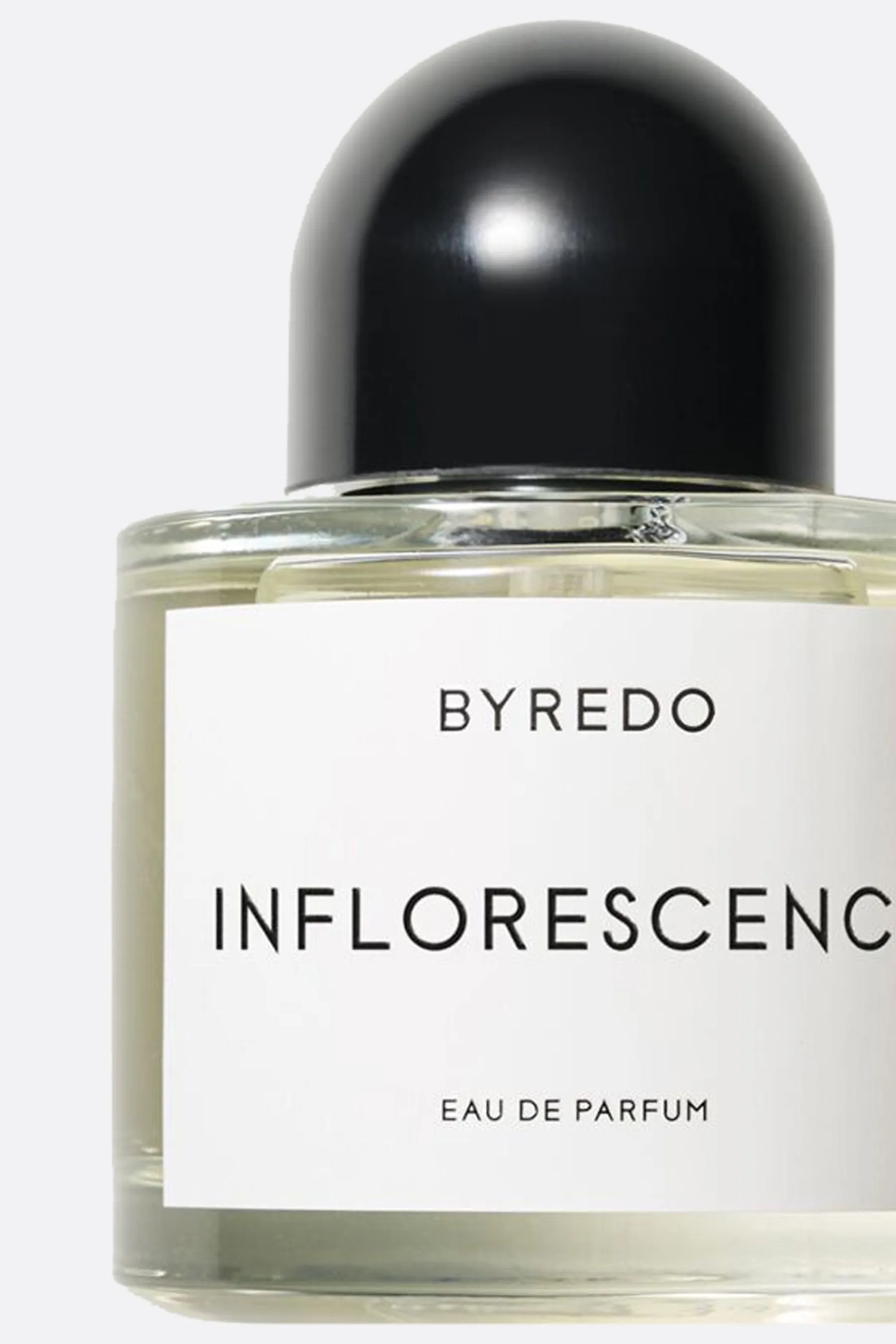 Inflorescence Eau de Parfum 100 ml